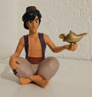 🔥 TONIE Figur Disney 💙 Aladdin 🔥
