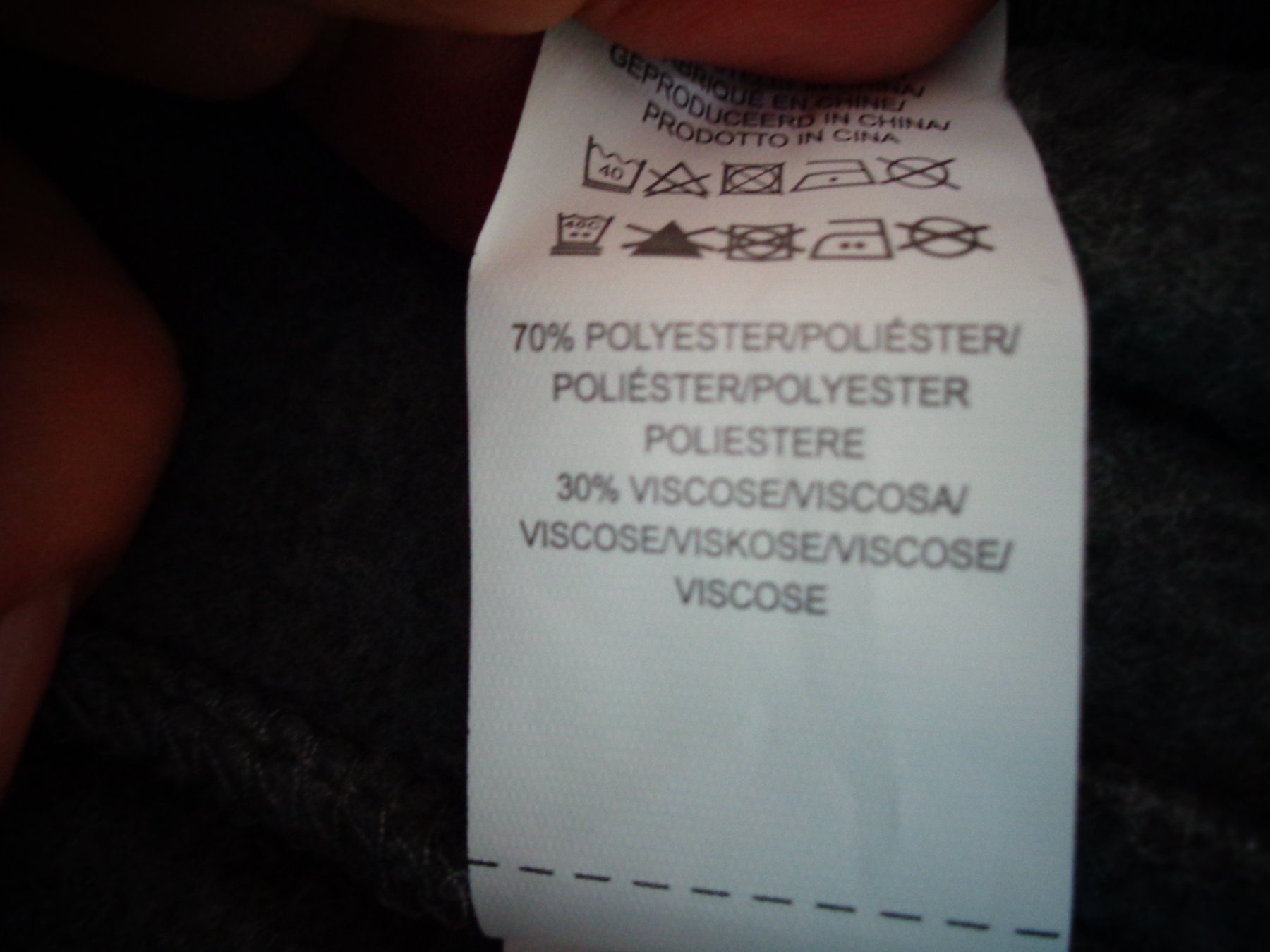 Pulls & Sweat-shirts: PULLOVER GR.36 NEU – Neuf (Voir description) à Rotkreuz par Samballi 3