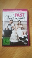 DVD Fast Verheiratet