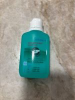 Desderman Care Gel Händedesinfektion 100ml - Top Zustand!