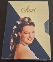 DVD Box "Oh, Sissi" DVD-Edition guter Zustand