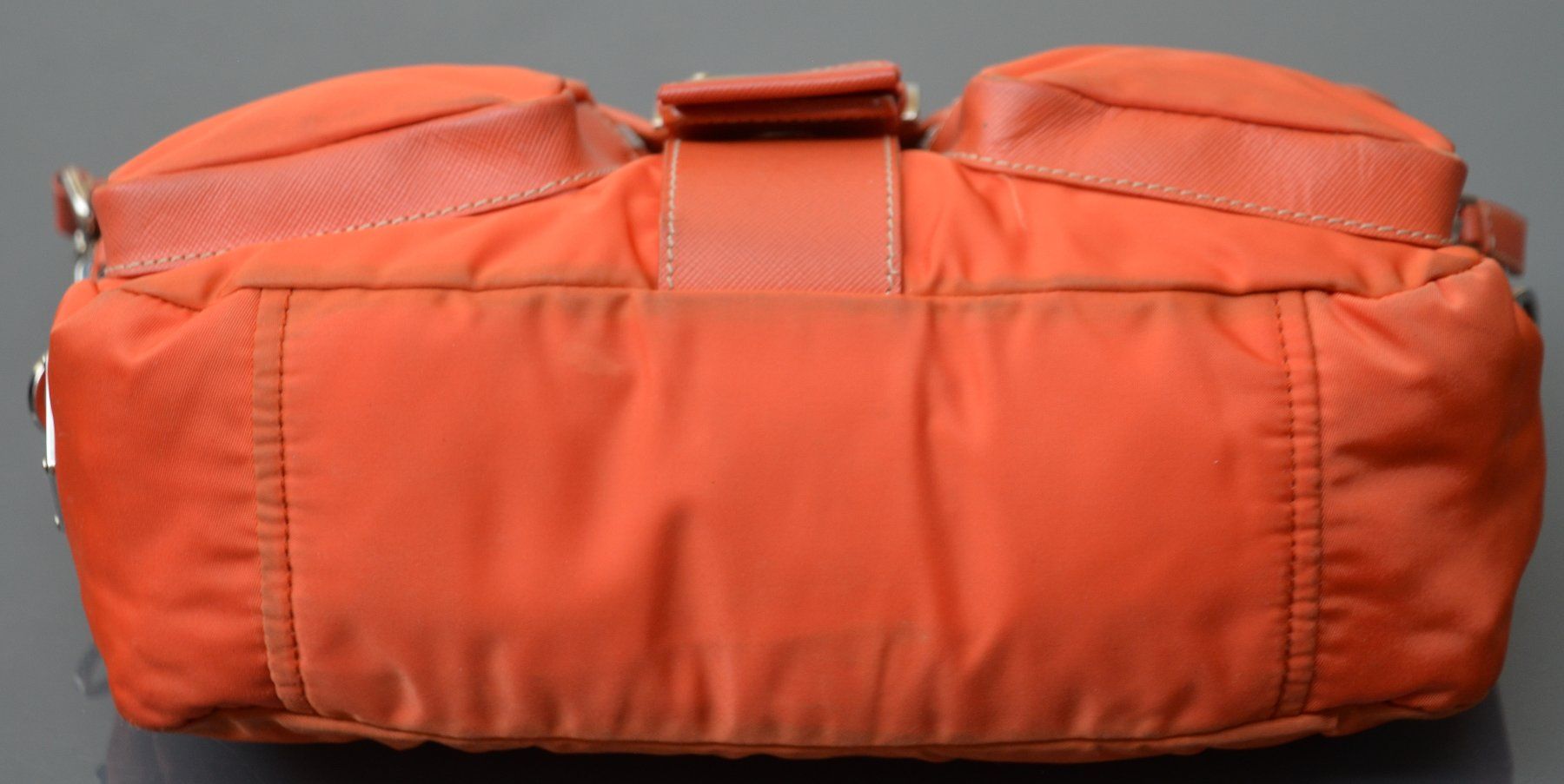 Prada Borse da donna: Prada Tasche / sac – Usato da Collonges venduto da arashee 5