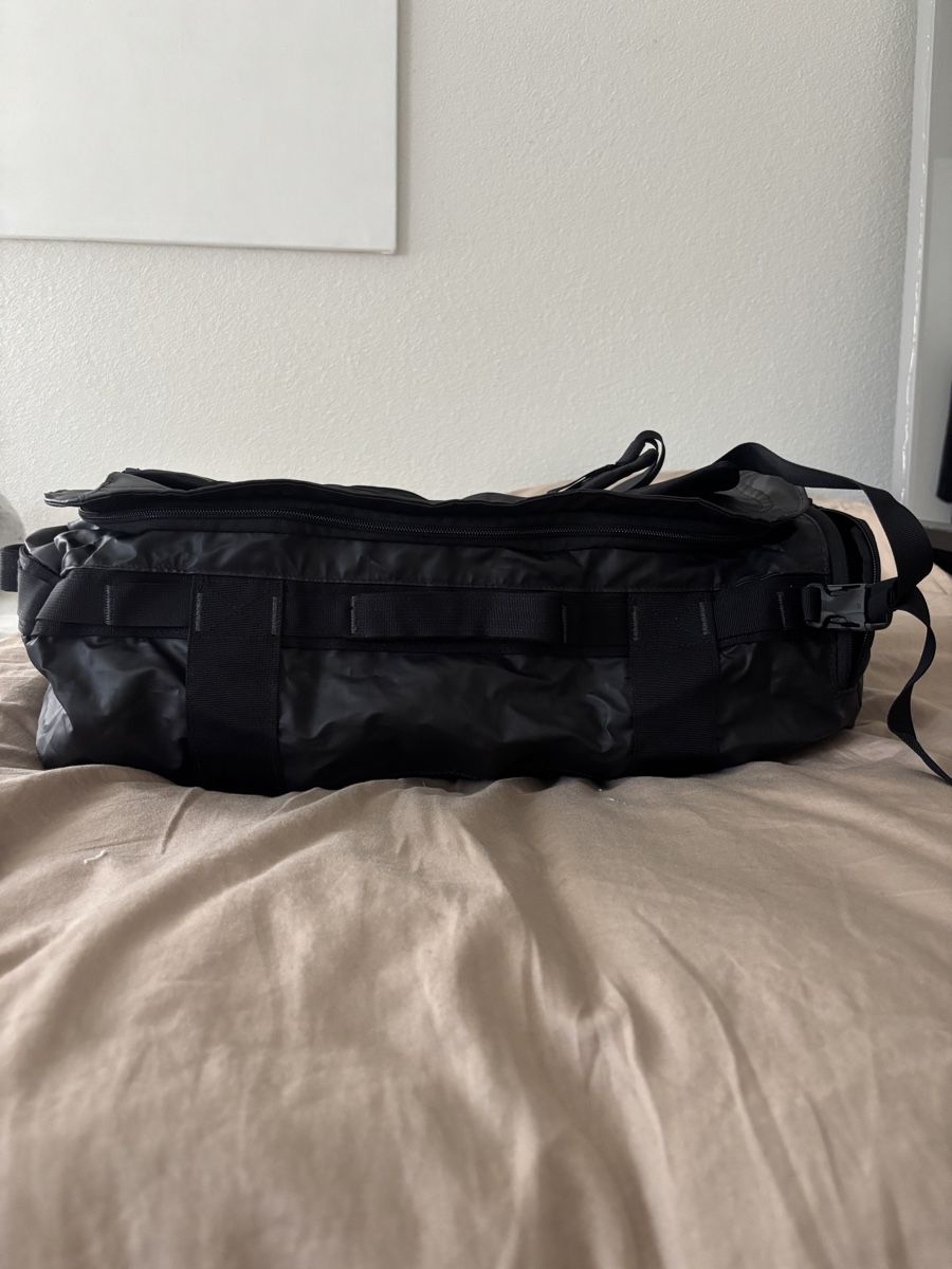 Rucksäcke: The north face Tasche 32L – Neu (gemäss Beschreibung) aus Schliern b. Köniz von A111829 2