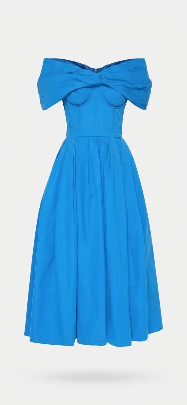 Alexander Mcqueen Vestiti: Robe neuve Alexander McQueen – Nuovo e nell'imballaggio originale da Echichens venduto da unideks