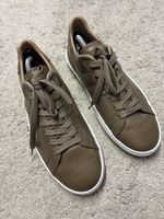 TOD‘S sneakers