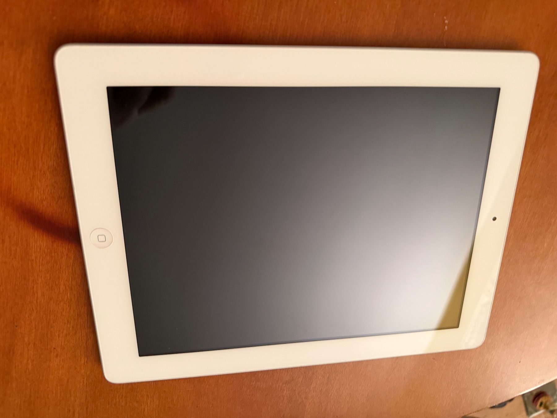 Apple Tablettes PC: iPad 2 – D'occasion à Schaffhausen par mba_d9m2 4