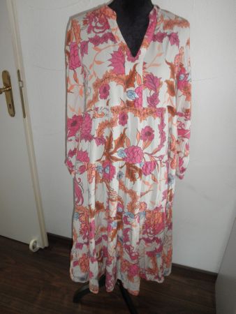 Kleid Lieblingsstück