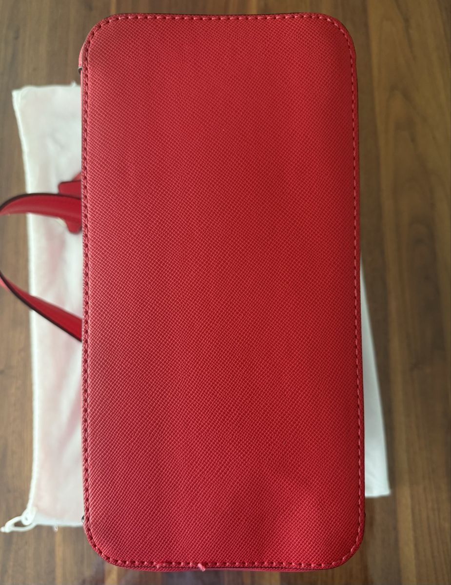 Guess Taschen für Damen: Guess Handtasche – Gebraucht aus Schenkon von Stephanie_Dor 1