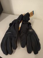 Mammut - Stoney Glove Gr. 6