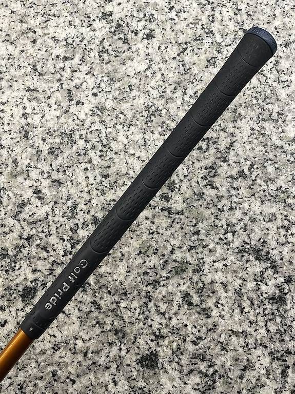 Titleist Mazze & Set: Titleist Driver 907 D1 – Usato da Bern venduto da mia_8nfn 4