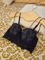 BH von H&M