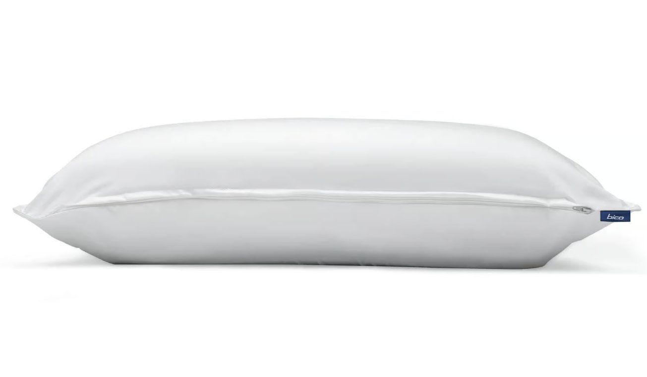 Coussins: Bico Kissen BodySoft – Neuf avec emballage d'origine à Adlikon b.Regensdorf par MK-VORHANGSERVICE 3