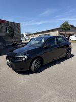 Opel Corsa 1.2