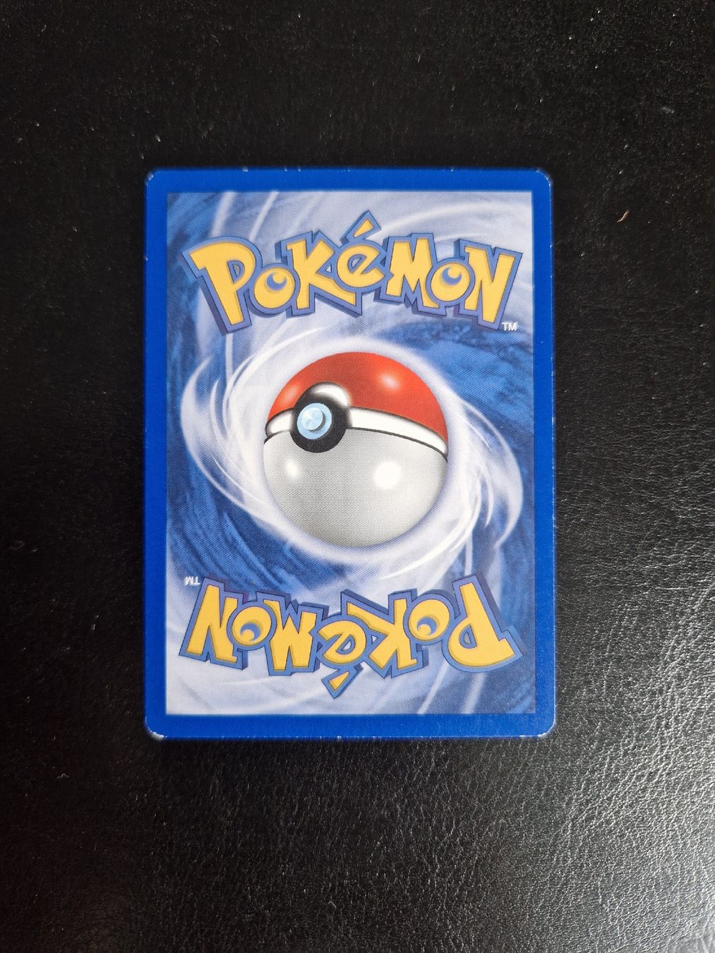 Pokémon Carte collezionabili: Beedrill Skyridge  – Nuovo (secondo la descrizione) da Giubiasco venduto da MrGru1992 1