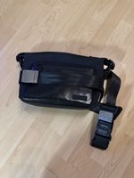 Freitag F670