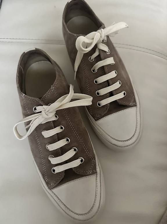 Chaussures femmes: Candice Cooper Sneaker – D'occasion à Mauren par SB1606