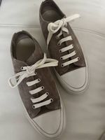 Candice Cooper Sneaker