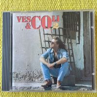 TONI VESCOLI-VESCOLI&CO 2