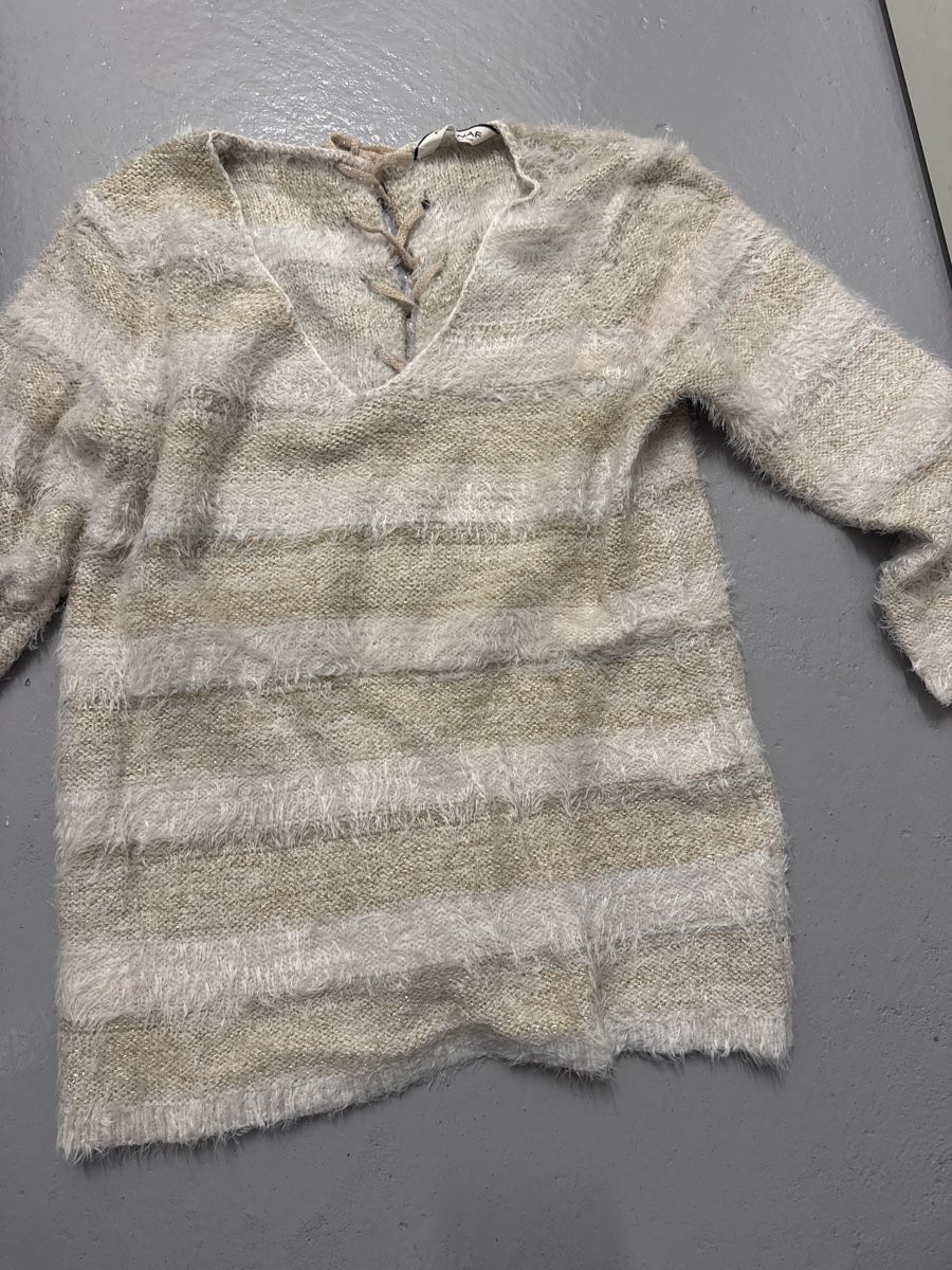 Nafnaf Maglioni & Felpe: Pullover – Usato da Ettingen venduto da gaggalari