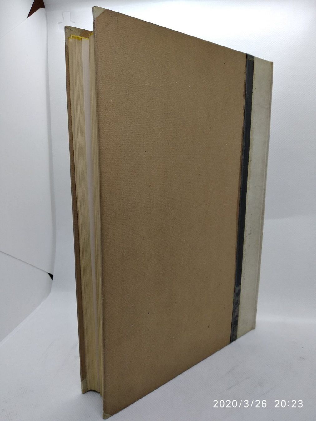Bücher: PABLO PICASSO – Gebraucht aus Goldach von Gaip 2