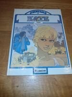 Bd Jonathan Tome 7 : Kate