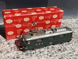 Komplette Märklin Modelleisenbahn Spur H0 (K-Gleis)