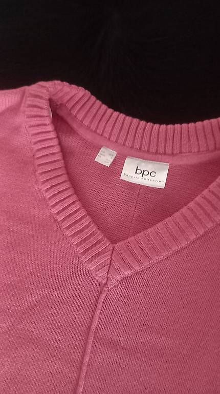 Pulls & Sweat-shirts: Damenpullover 36/38 – D'occasion à Allschwil par Camy061 1