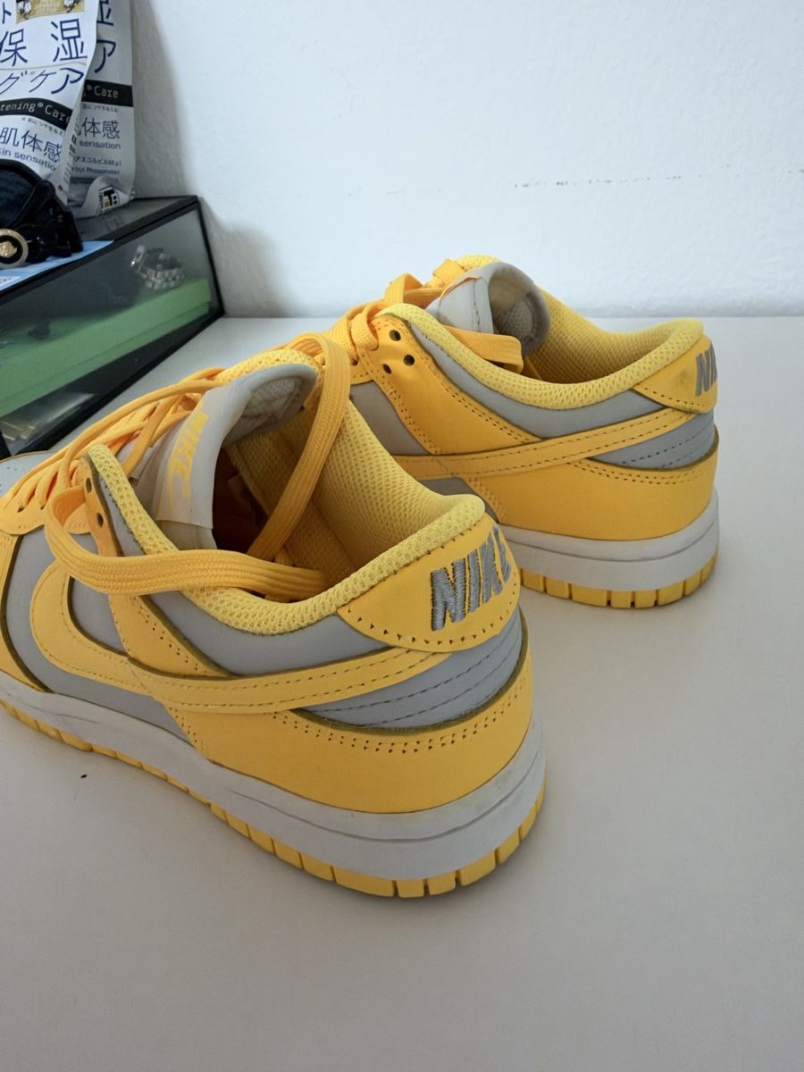 Nike Chaussures femmes: Nike dunk low  – Neuf (Voir description) à Schmerikon par and_rsl6 2