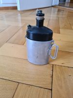 Feldflasche
