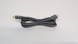 Original Xbox 360 HDMI-Kabel