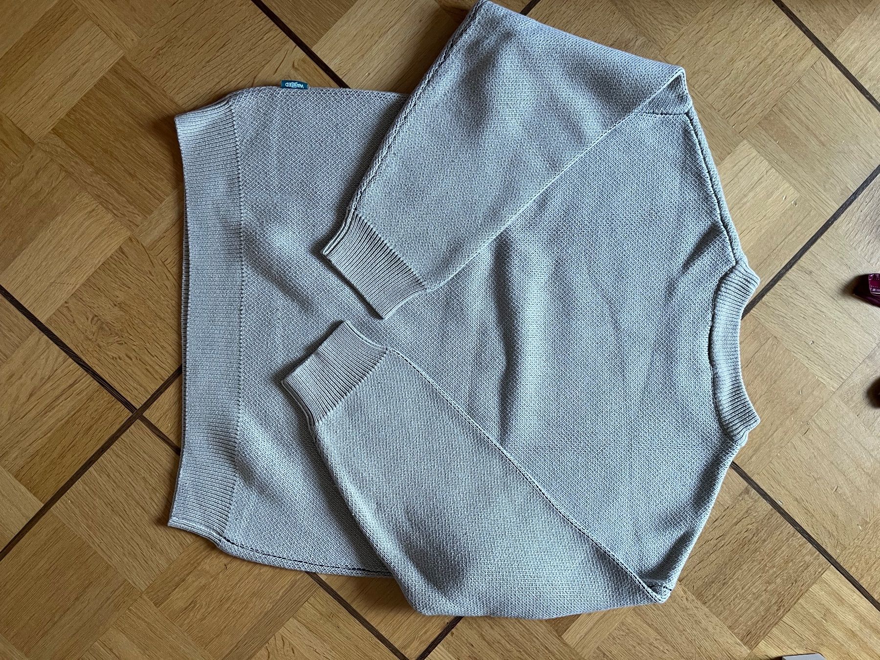 Pullover & Sweatshirts: Wasted Paris Pullover – Neu (gemäss Beschreibung) aus Unterentfelden von ame_tf2n 3
