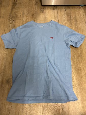 Levi’s T-Shirt