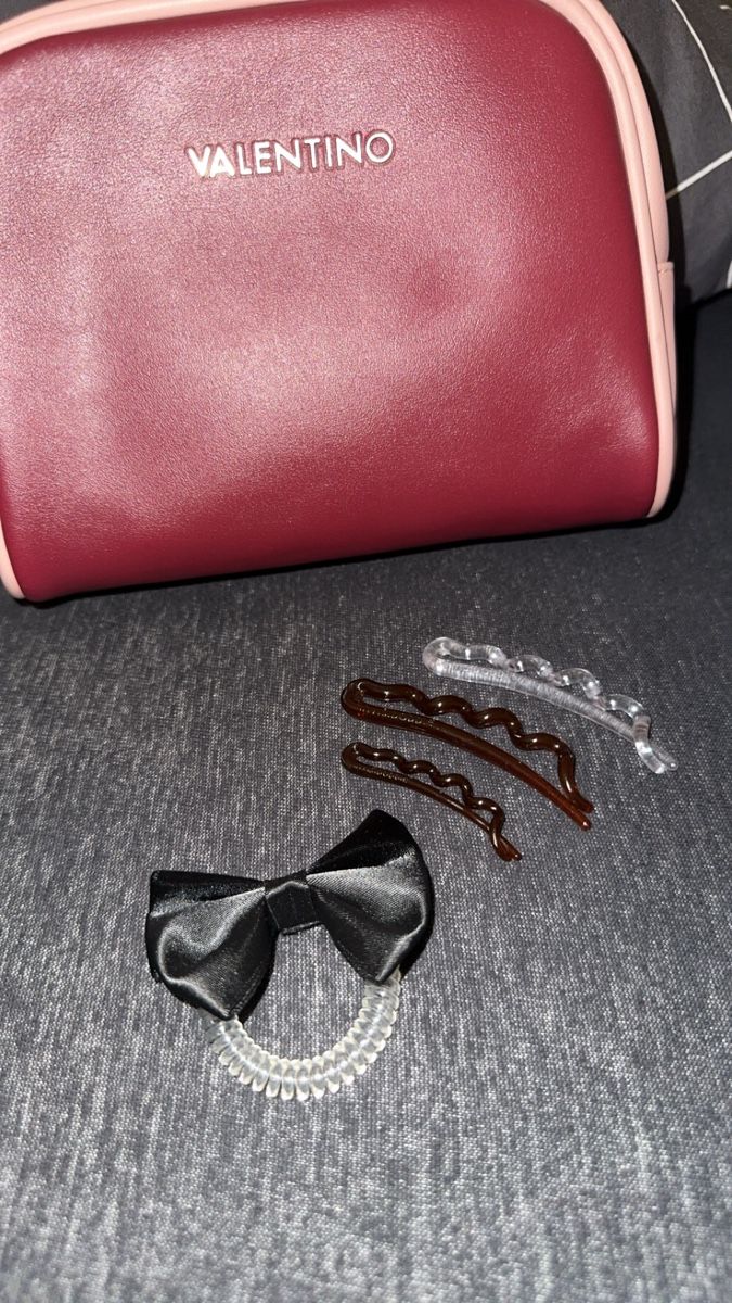 Accessori per capelli: diverser Haarschmuck von Invisibobble – Nuovo (secondo la descrizione) da Oftringen venduto da tola19