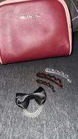 diverser Haarschmuck von Invisibobble
