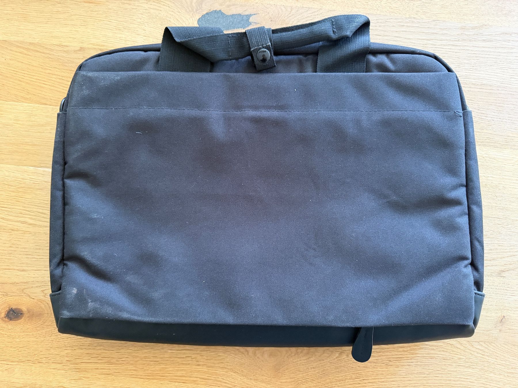 Borse: Laptoptasche – Usato da Riehen venduto da Oberloescher 1