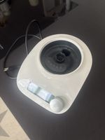 Vorwerk Thermomix Friend tm6 sehr selten gebraucht 