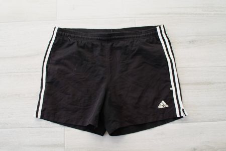Short ADIDAS L