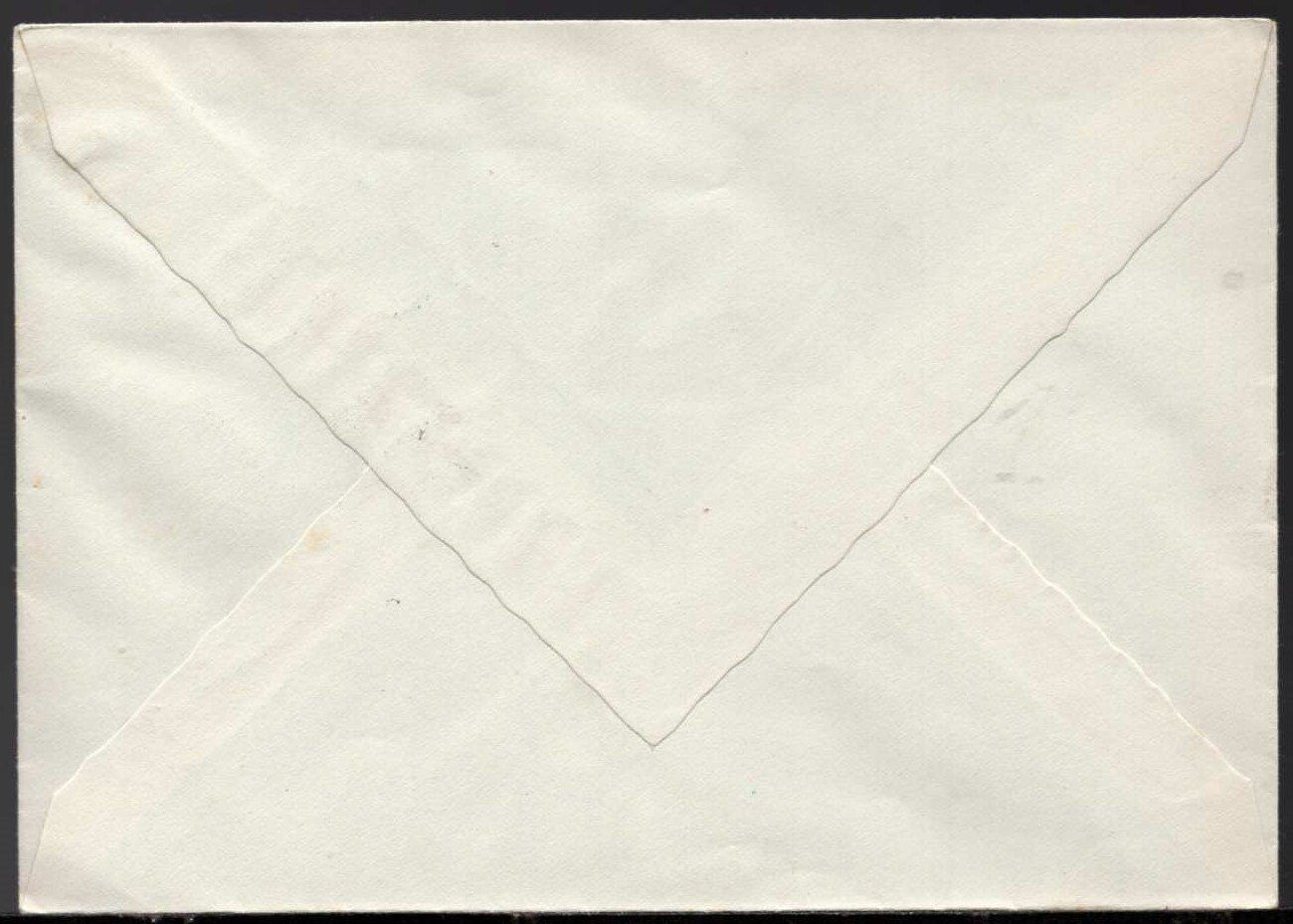 Tous les timbres: BASEL 12.III.78  WESTFÀLISCHER  FRIEDE  4er Block + SS – D'occasion à Aarau par kufi44 2