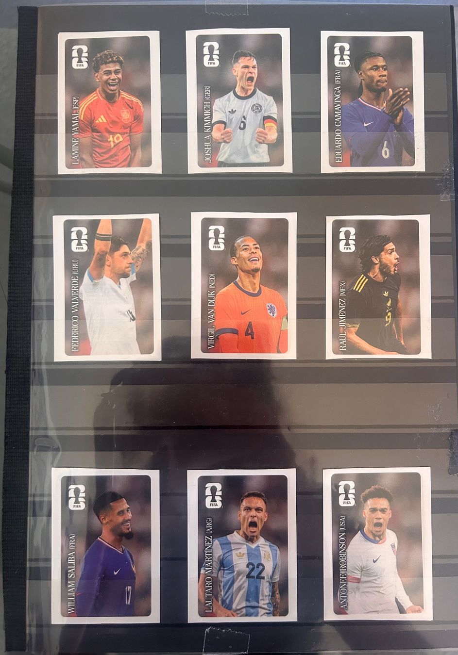 Panini Carte collezionabili: Coca Cola Sticker Panini – Nuovo (secondo la descrizione) da Hünenberg See venduto da wer_5286