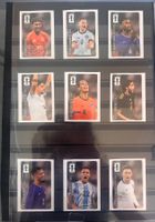 Coca Cola Sticker Panini