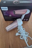 Philips DryCare Prestige Föhn rosegold 2300W. Neuwertig!