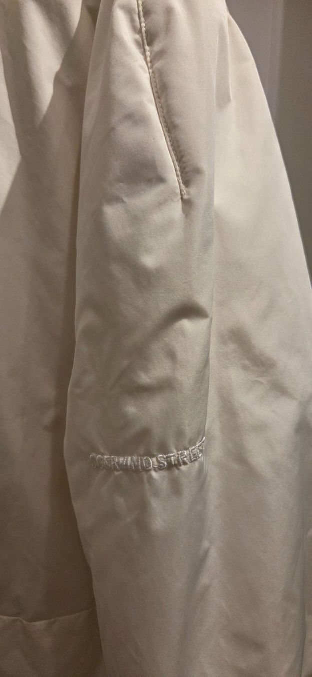 Ermanno Scervino Giacche: Daunenjacke ERMANNO SCERVINO NEU Gr 40 – Nuovo e nell'imballaggio originale da Wettswil venduto da the_jr6l 8