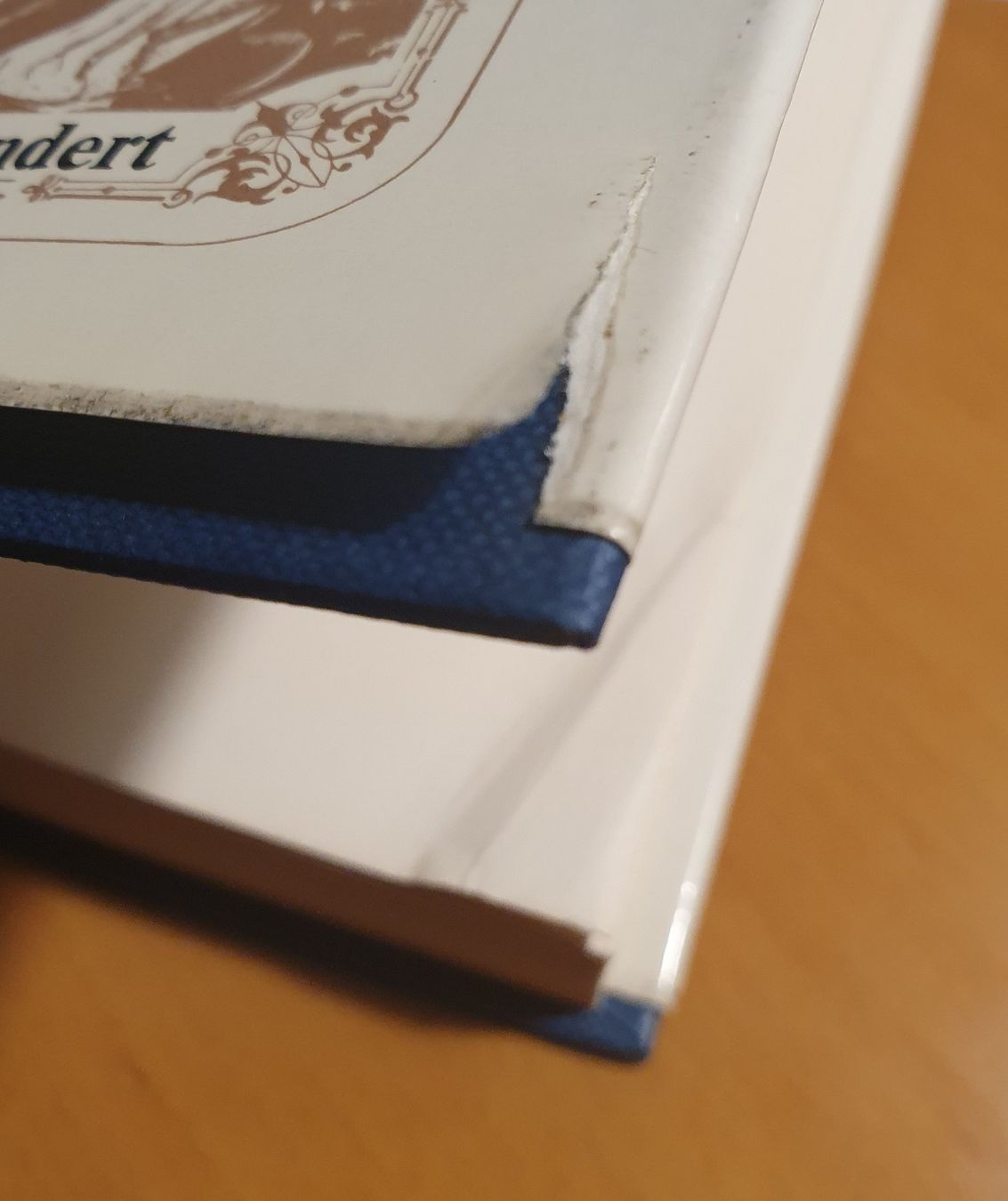 Libri: Nostalgisches Cartoonbuch: "Nostalgie in Dampf" – Usato da Rheinfelden venduto da PRINZ4L 3