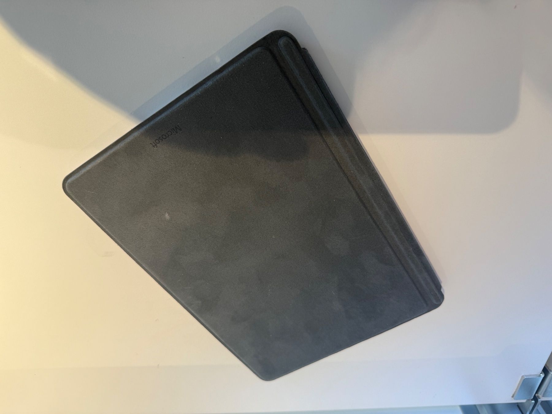Microsoft Tablet PC: Microsoft Surface Go 3 – Usato da Siebnen venduto da icrservicesolutions 4