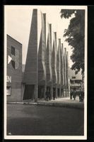 Baden, Aargauische Industrie- u. Gewerbe