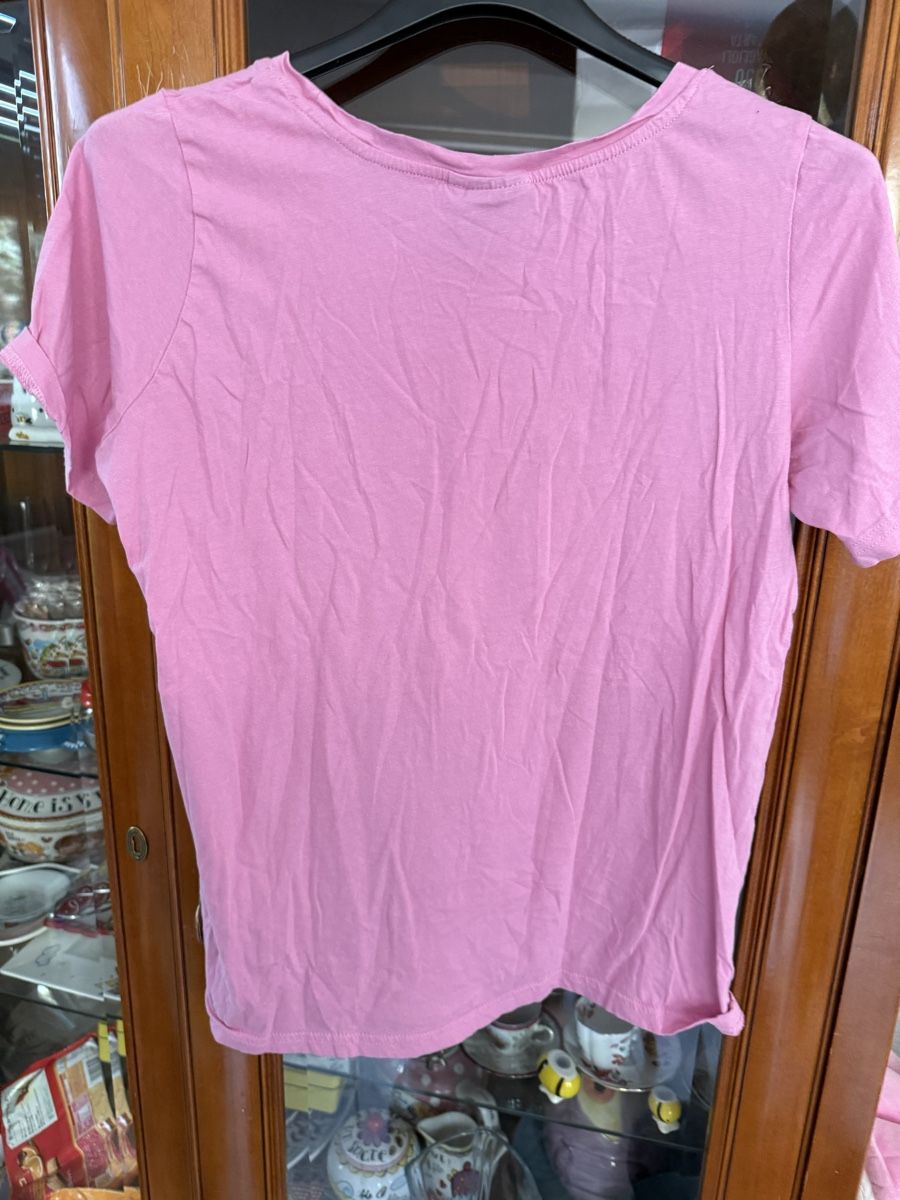 T-Shirts: Zizzi tshirt 42/44 – Gebraucht aus Mendrisio von ketolin 2