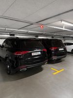 Mercedes Gle Mieten