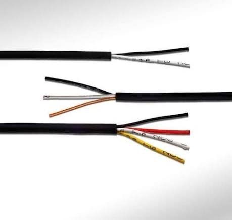 Sistema di controllo: Growe Taste P Cable – Nuovo e nell'imballaggio originale da Sins venduto da secureAir
