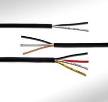 Growe Taste P Cable