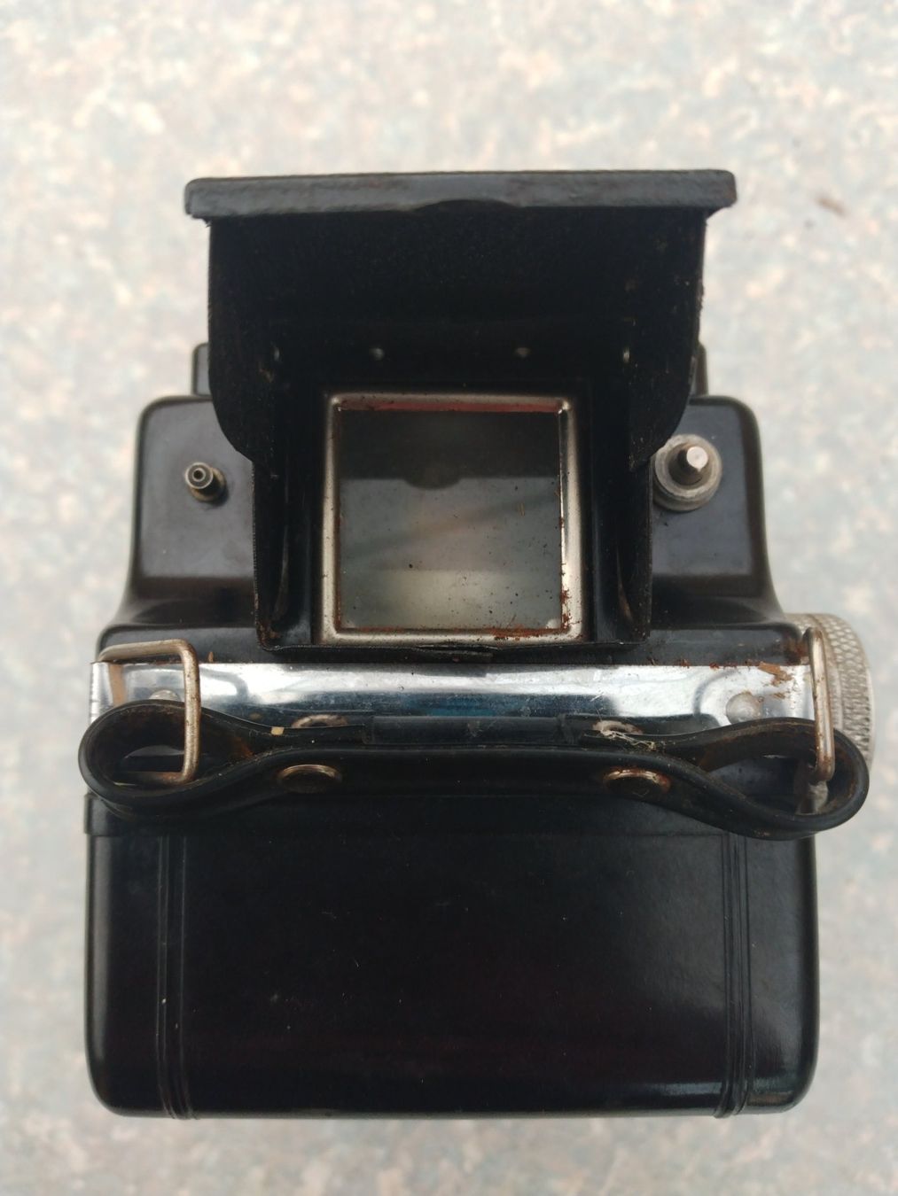 Fotocamera: Kamera 📷 – Usato da Willisau venduto da dan_qdp9 1
